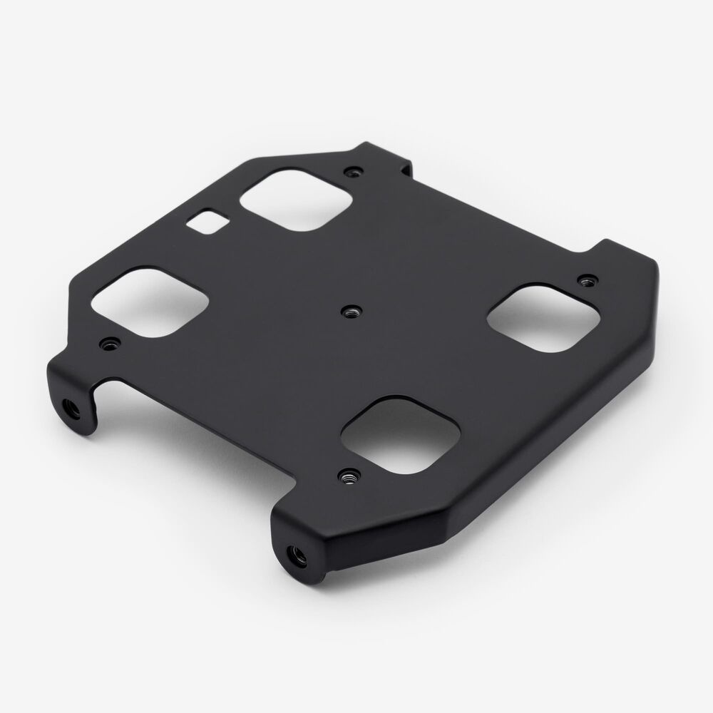EBMX XTA-60 Motor Mounting Kit for TL5500