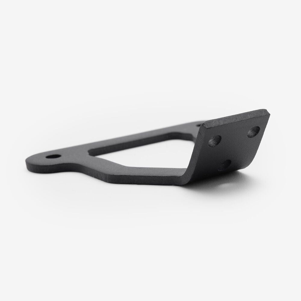 Number Plate / License Bracket