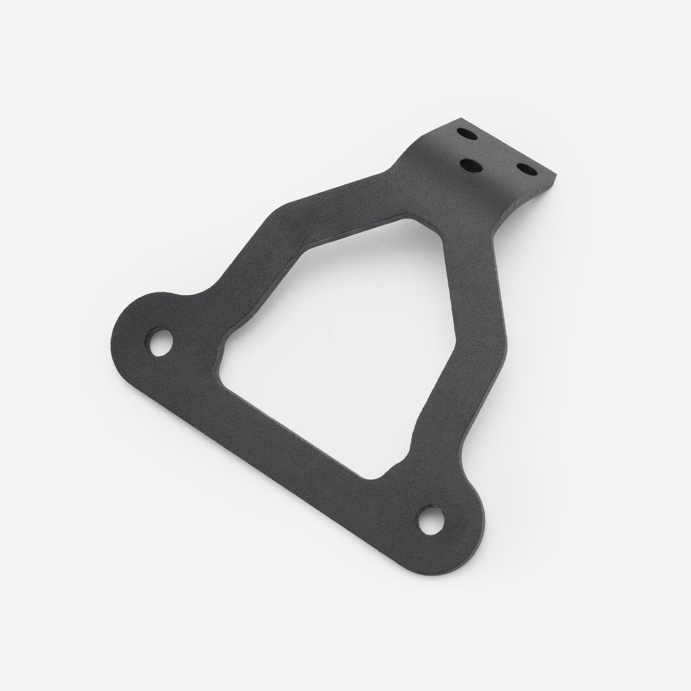 Number Plate / License Bracket