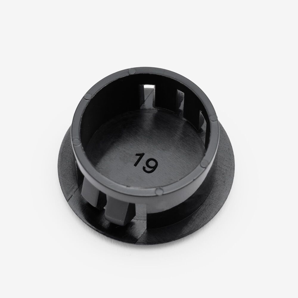 Start Button Covers