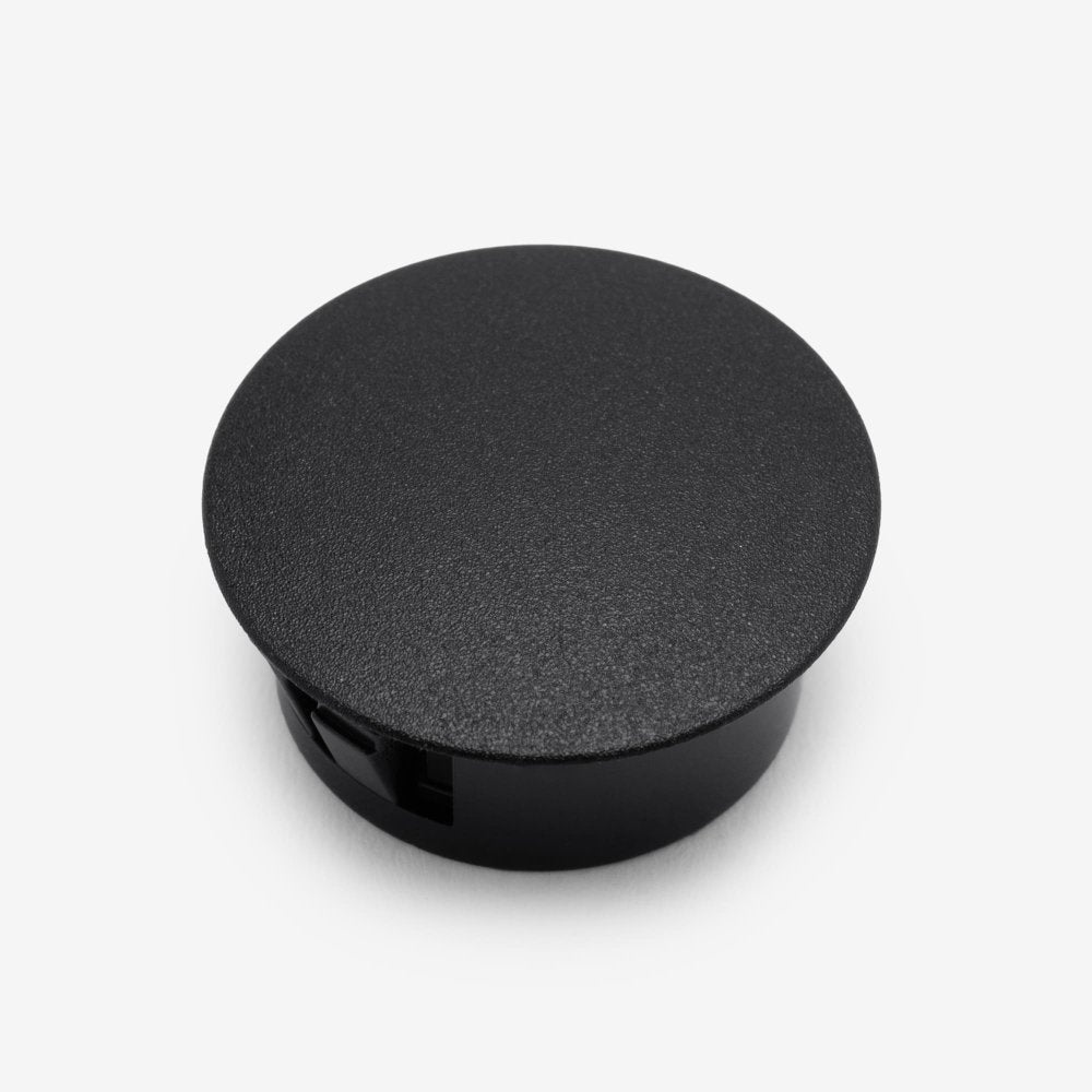 Start Button Covers