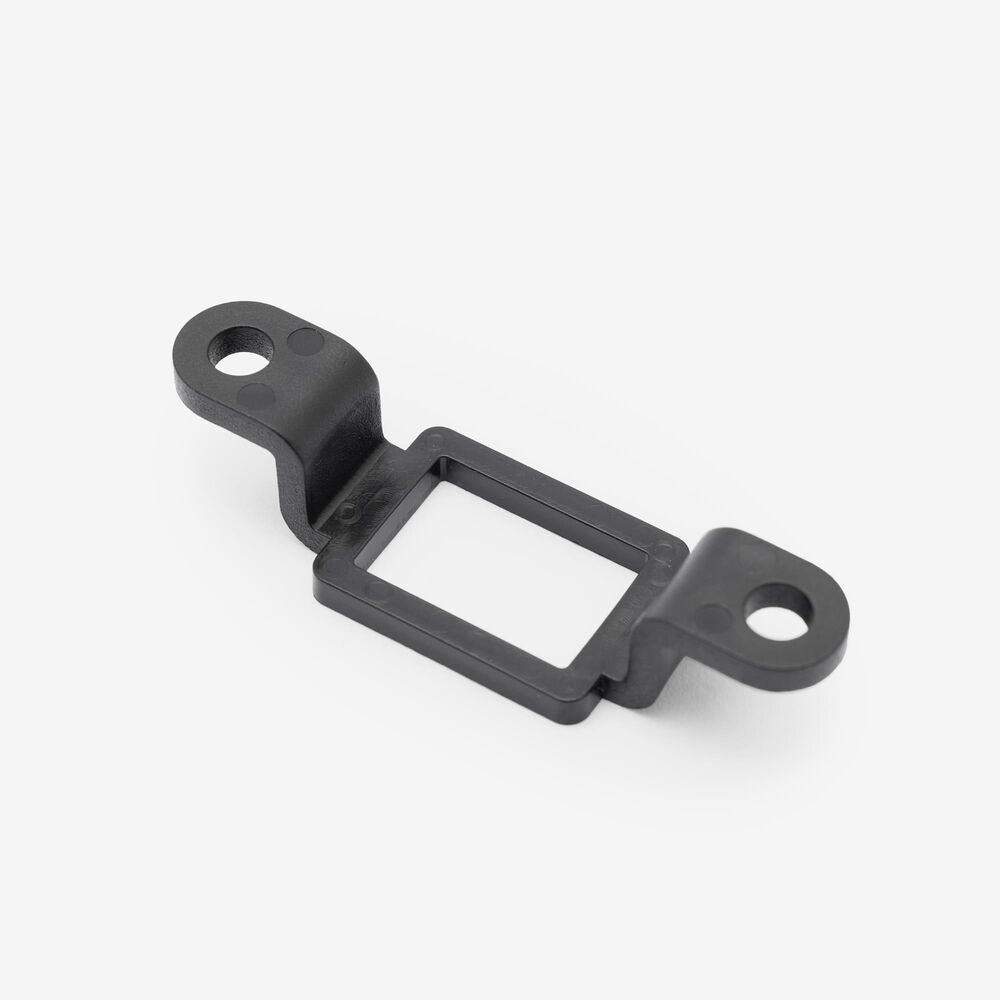 Switch Bracket