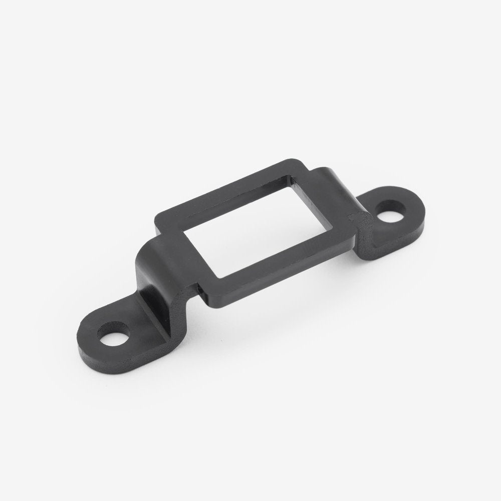 Switch Bracket