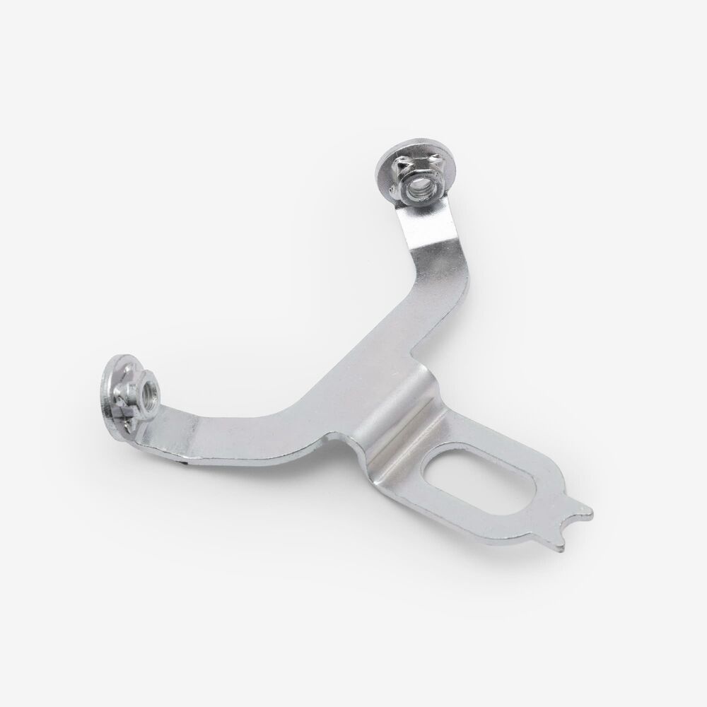 Chain Guard Bracket