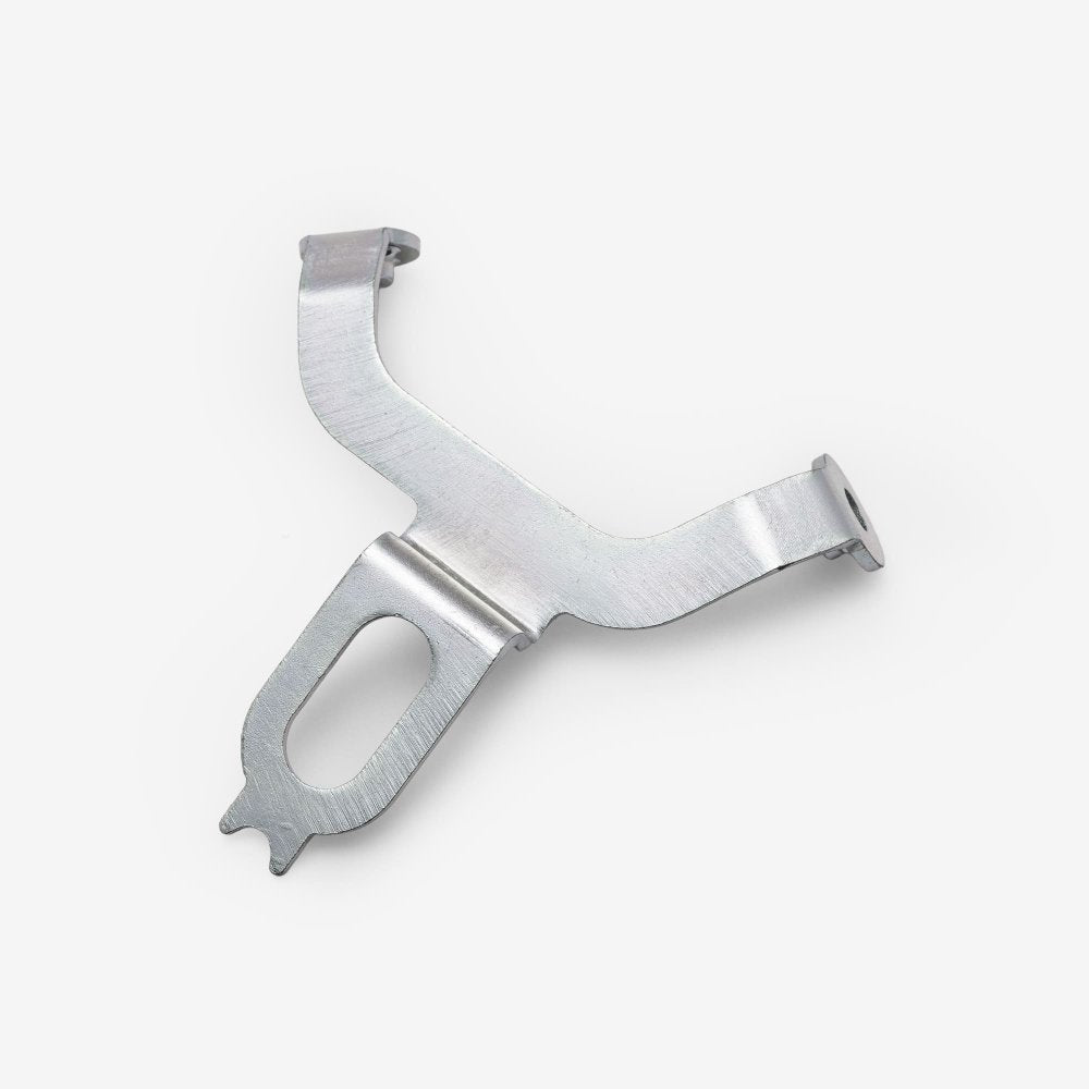 Chain Guard Bracket