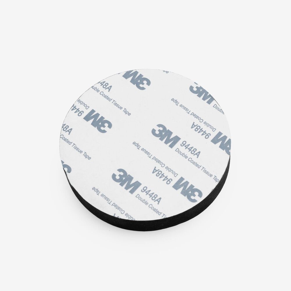 Battery pads