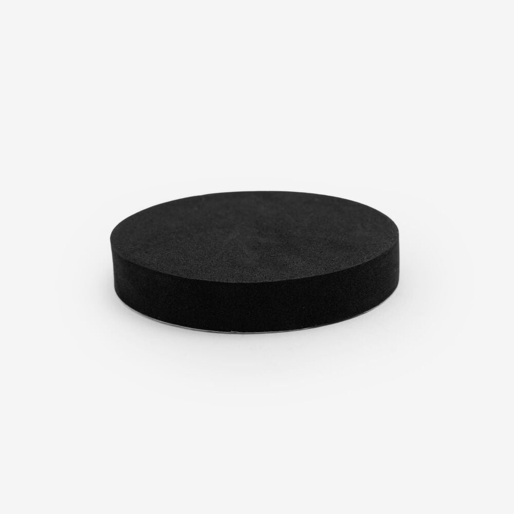 Battery pads