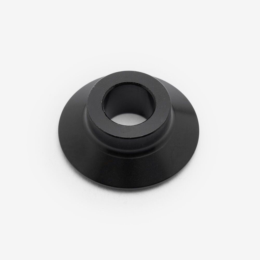 Wheel Spacer
