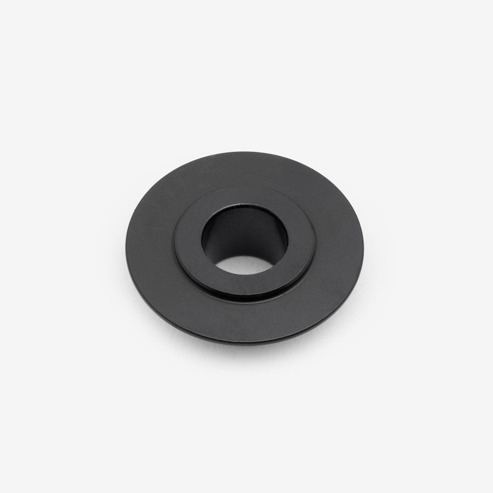 Wheel Spacer