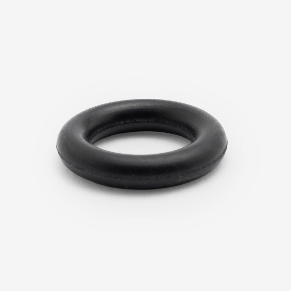 O-Ring 21 x 4mm