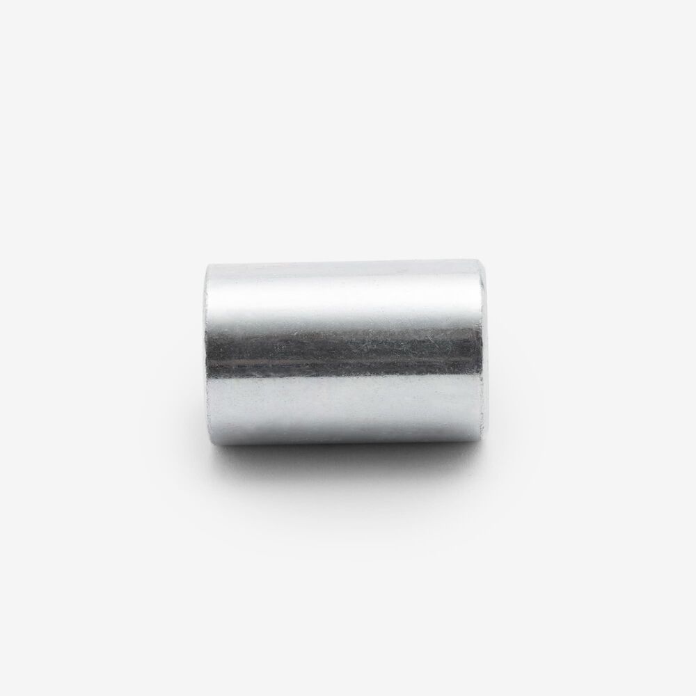 Spacer 15 x 10 x 23mm