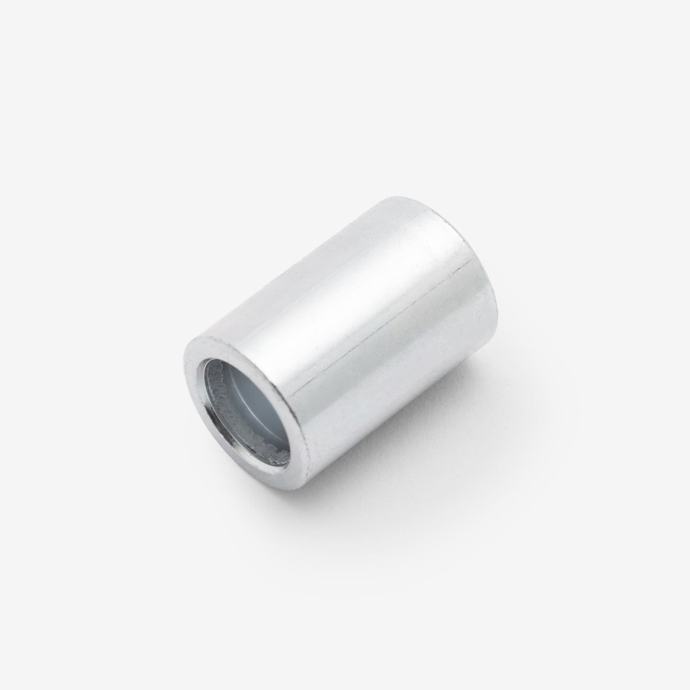 Spacer 15 x 10 x 23mm