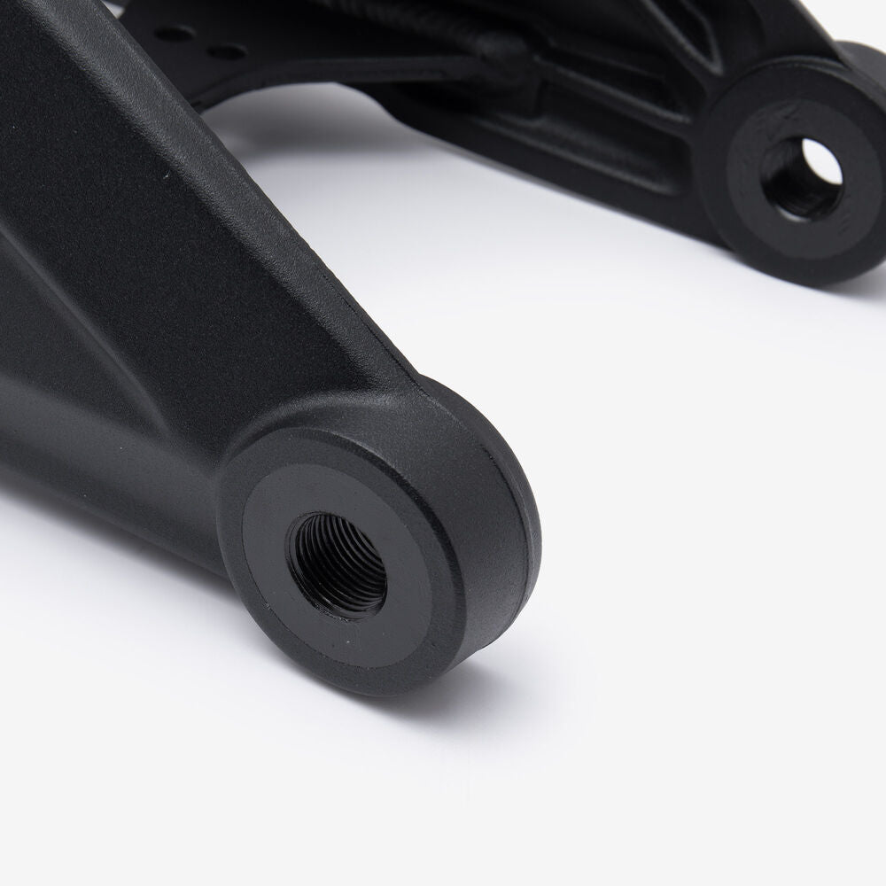 Swingarm