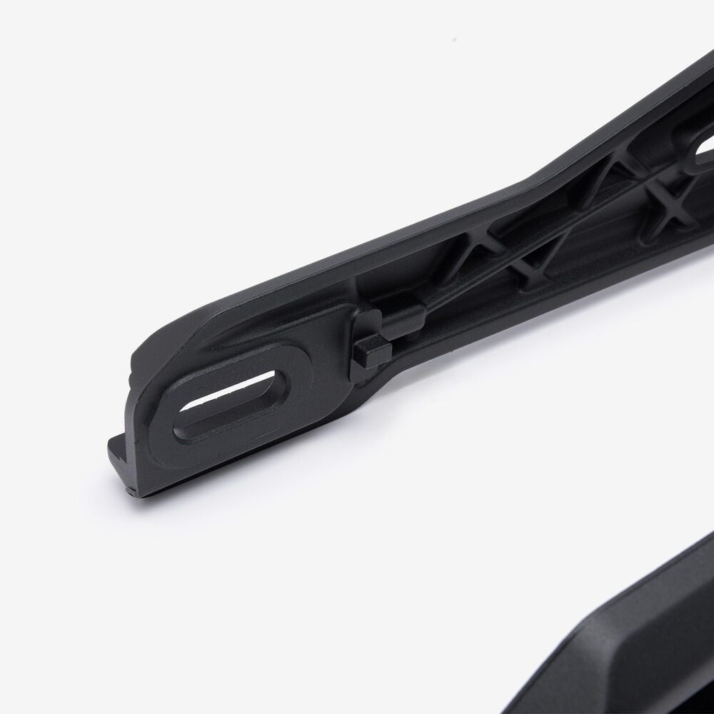 Swingarm