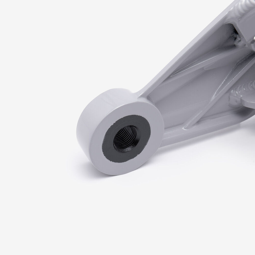 Swingarm Grey
