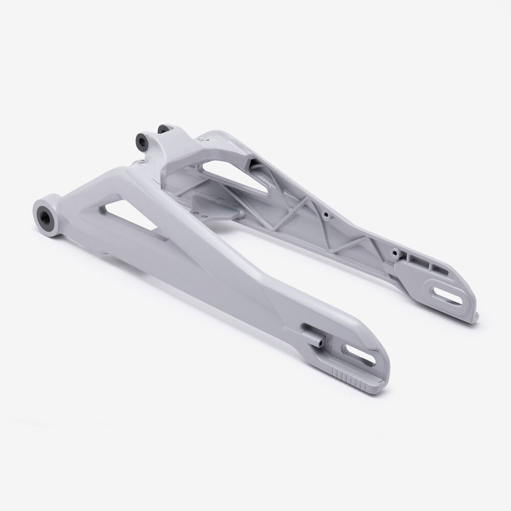 Swingarm Grey
