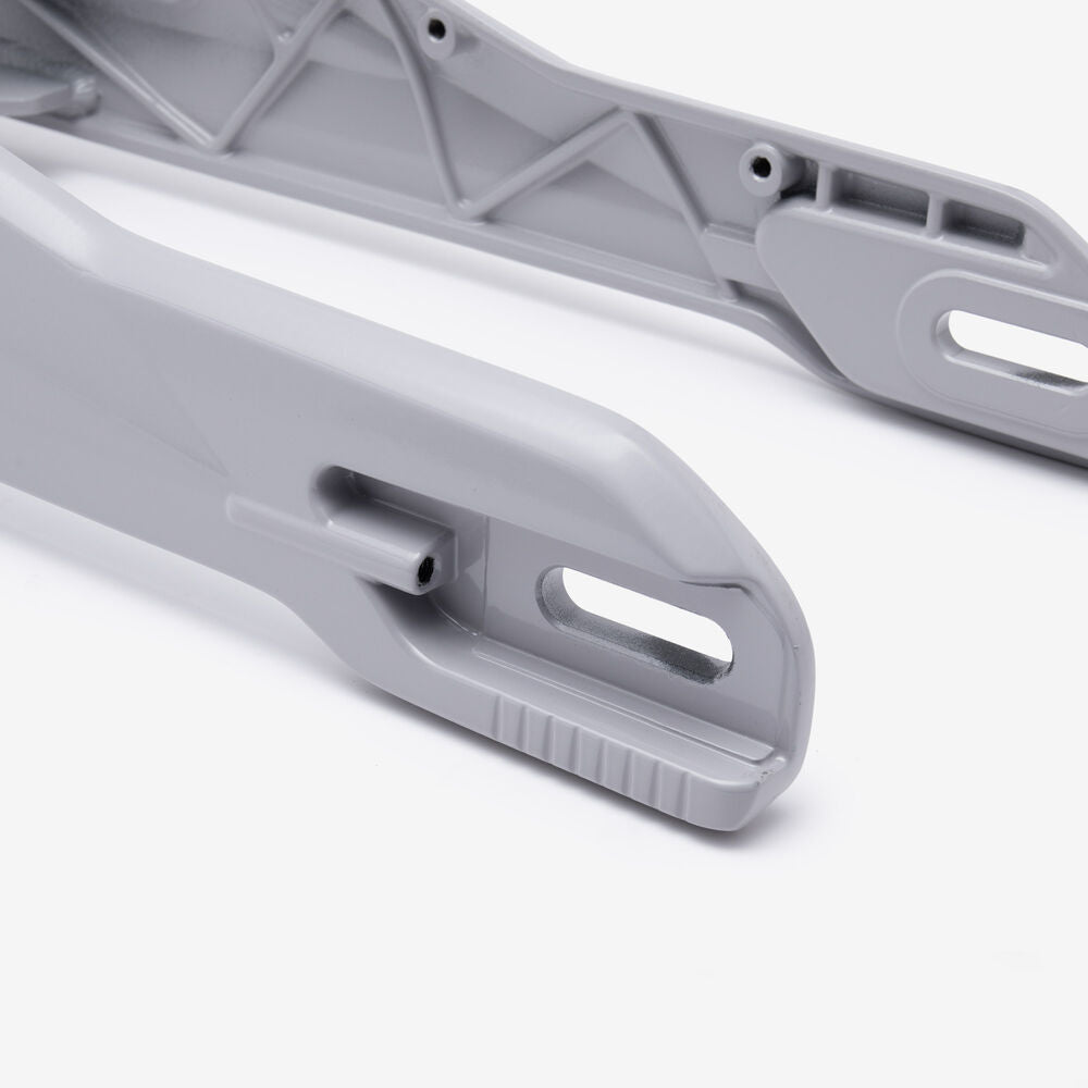 Swingarm Grey