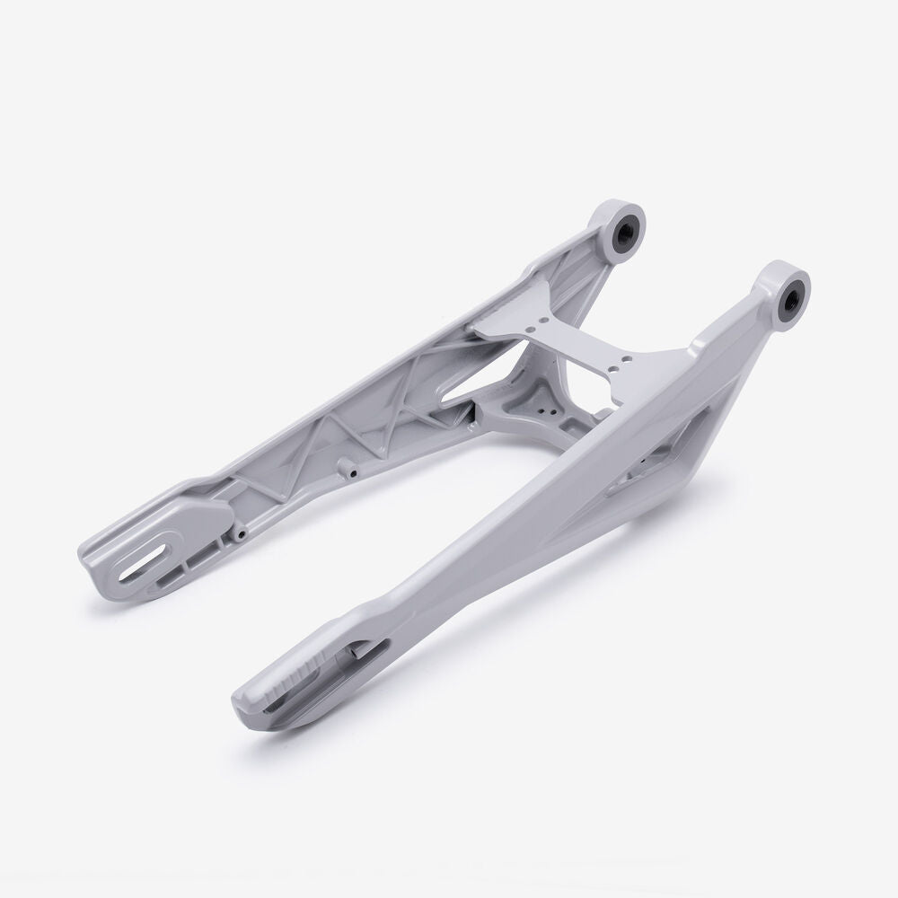 Swingarm Grey