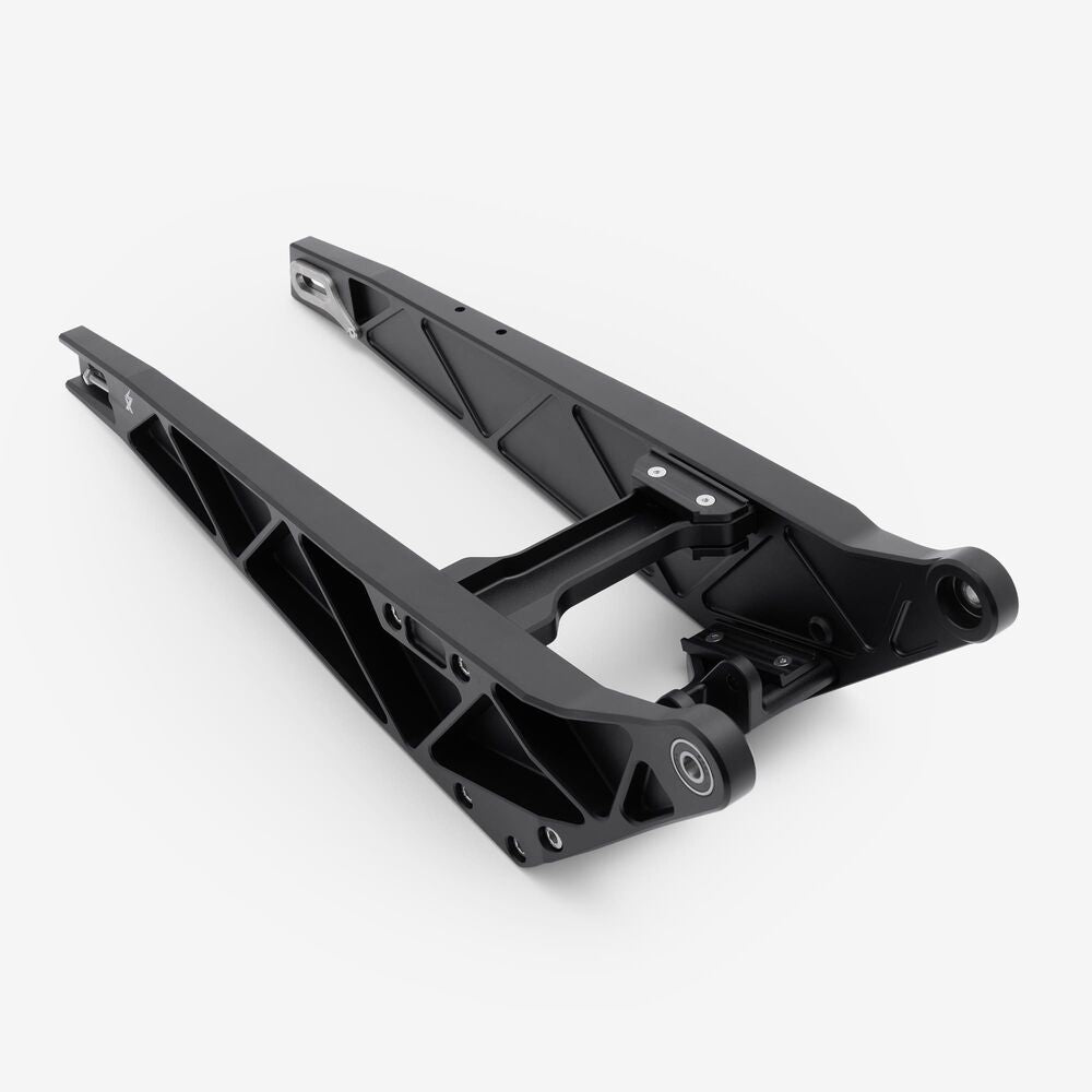 EBMX Swingarm for E-Ride Pro SS