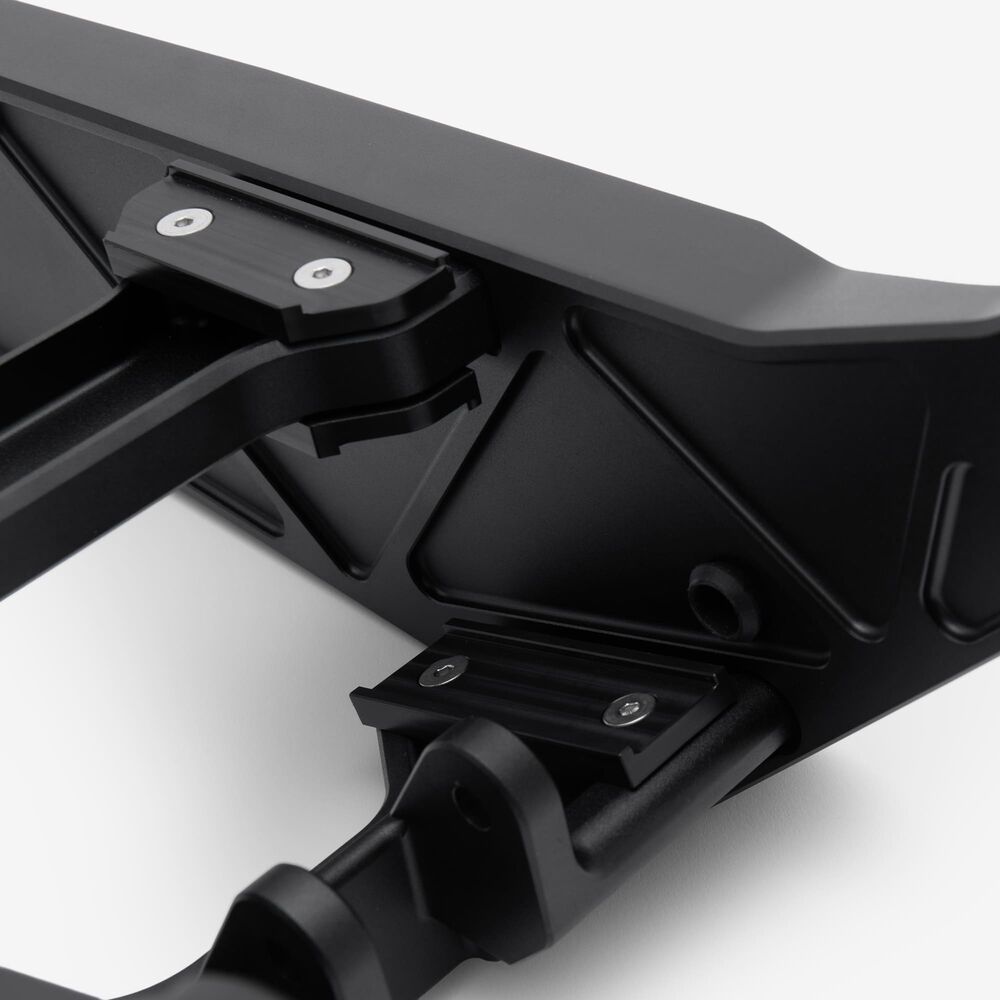EBMX Swingarm for E-Ride Pro SS