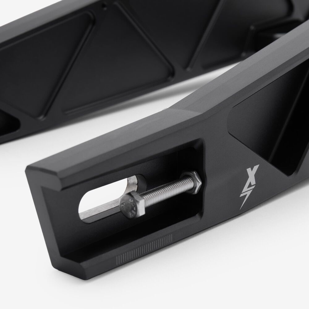 EBMX Swingarm for E-Ride Pro SS