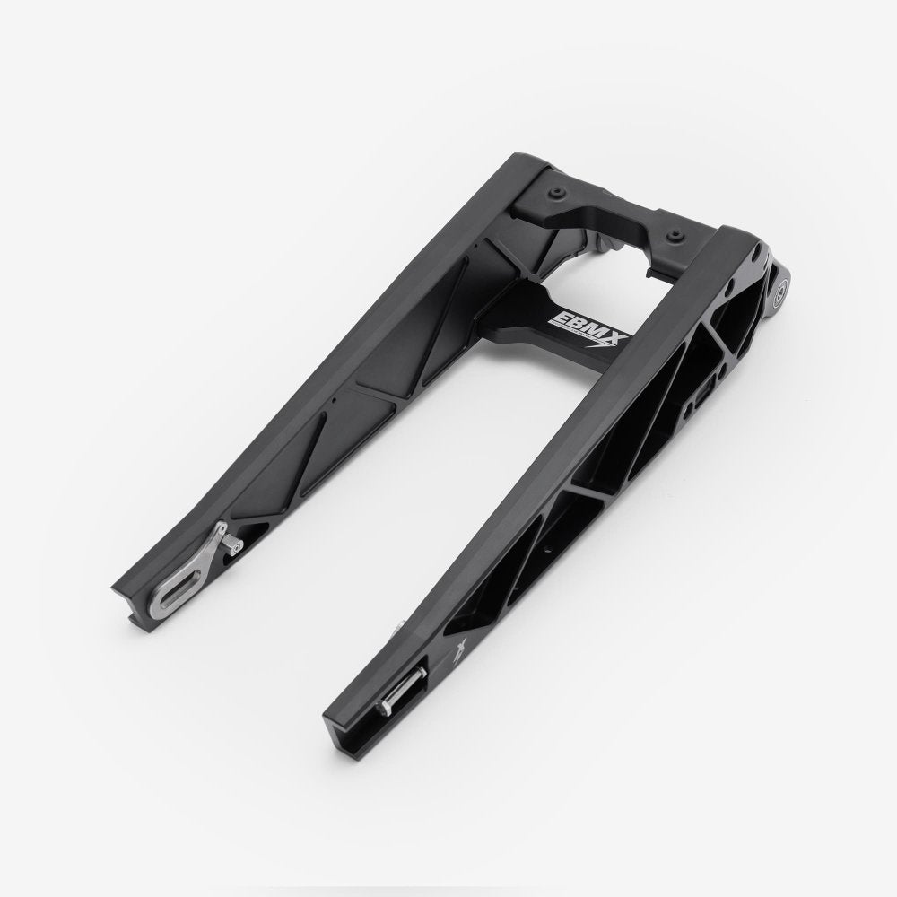 EBMX Swingarm for E-Ride Pro SS