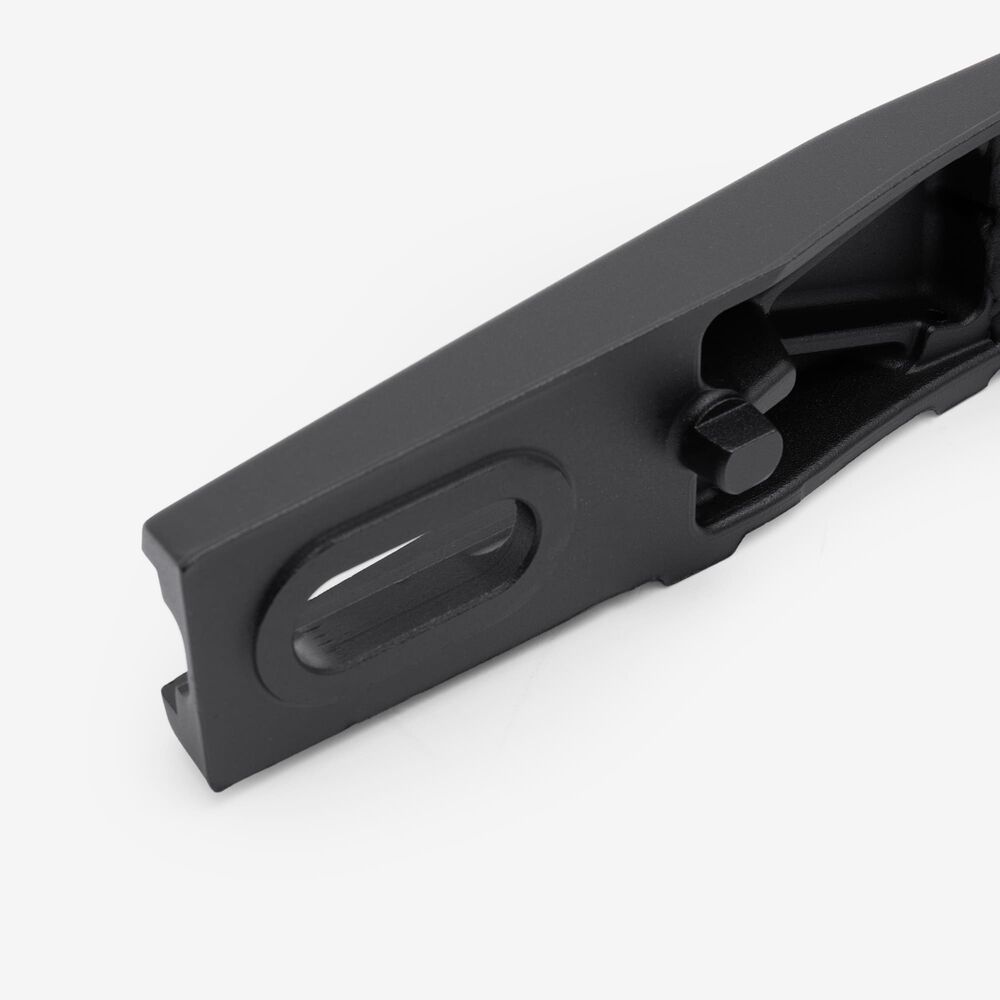 Swingarm Black