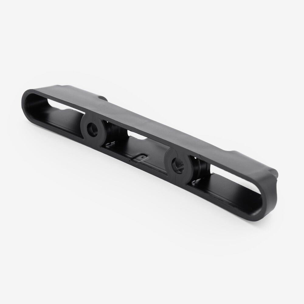 Brake Hose Clip