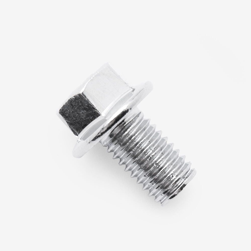 Oil Plug