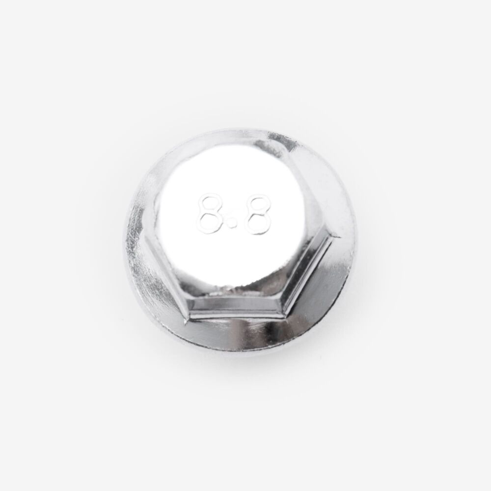 Oil Plug