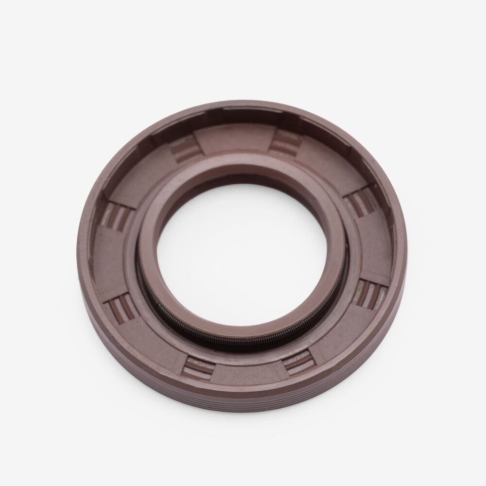 Oil Seal 25 x 47 x 7mm