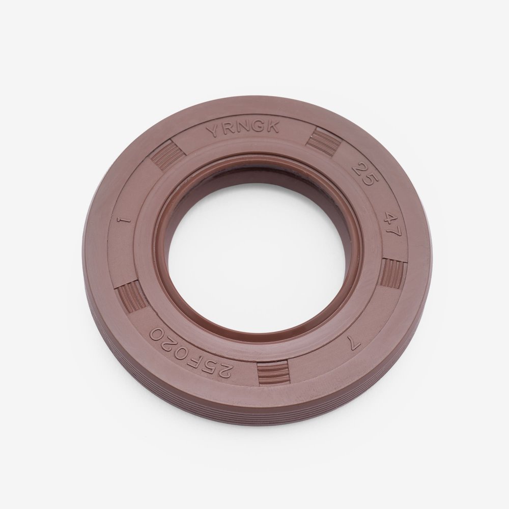 Oil Seal 25 x 47 x 7mm