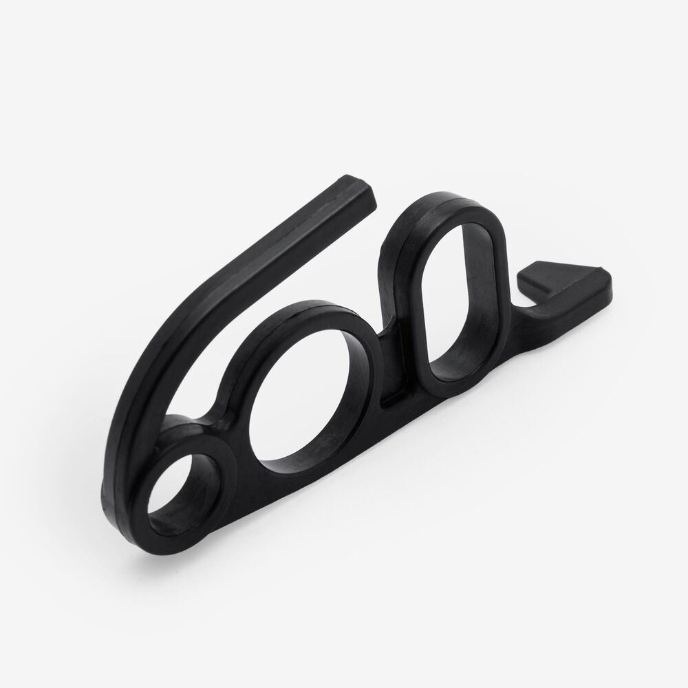 Seat Latch