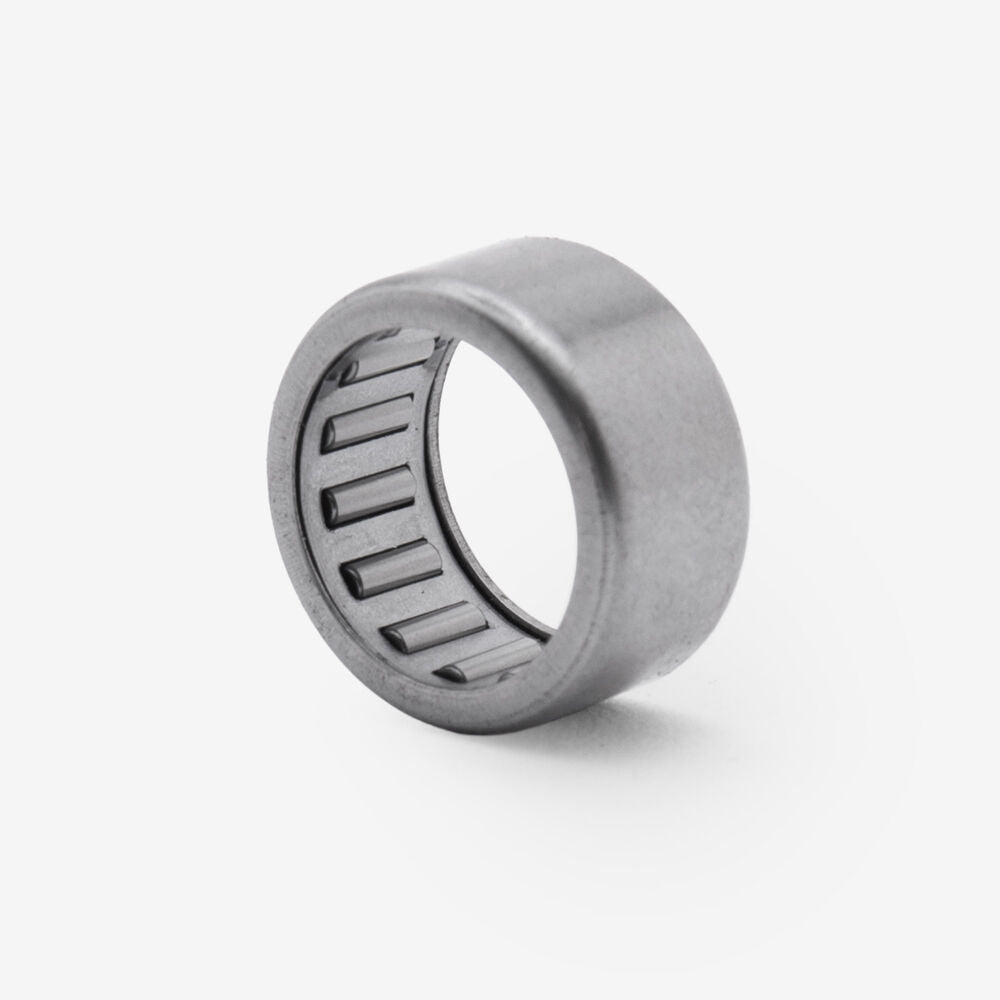 Needle Bearing HK1208