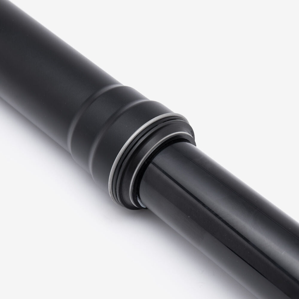 Suspension/Fork (Right)