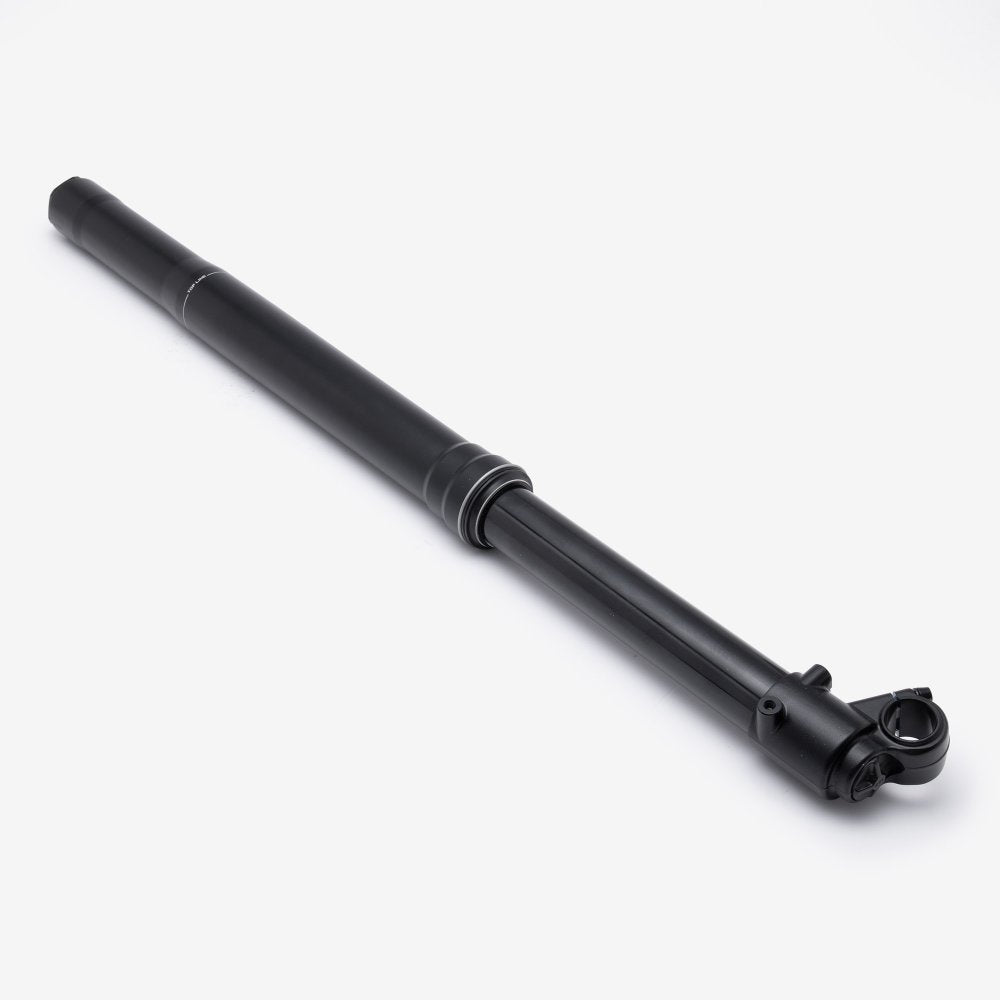 Suspension/Fork (Right)