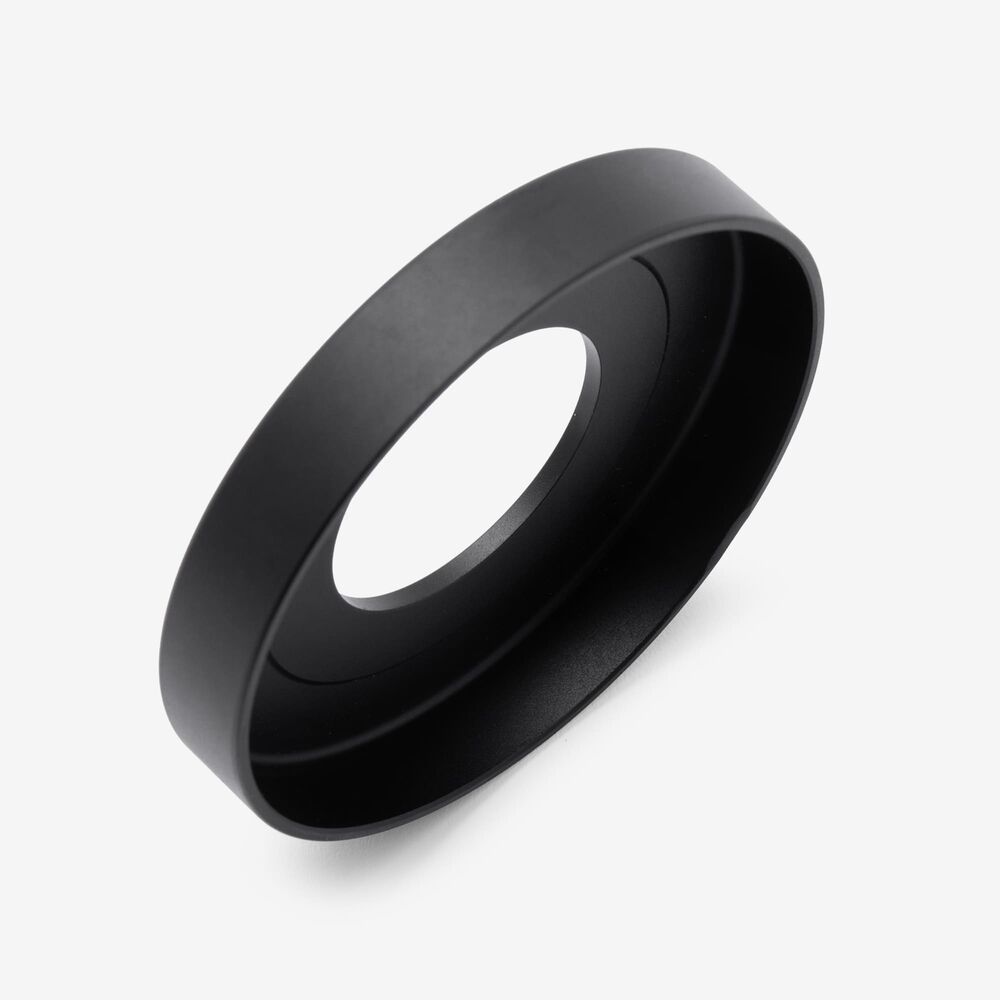Upper Yoke Bearing Dust Cover