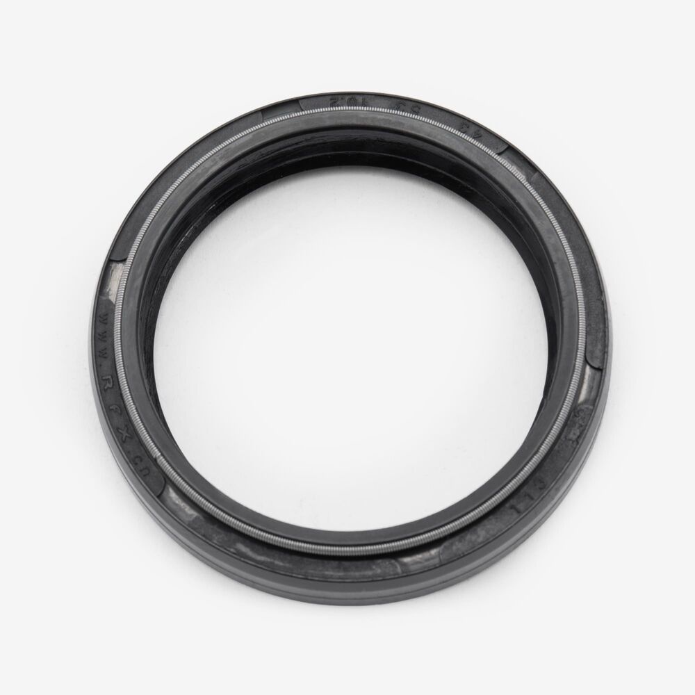 Fork Seal
