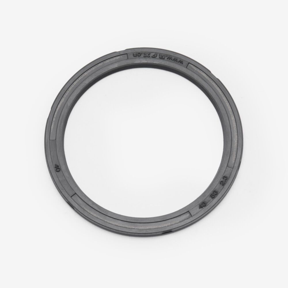 Fork Seal