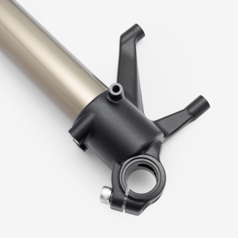 Talaria Front Suspension (set)