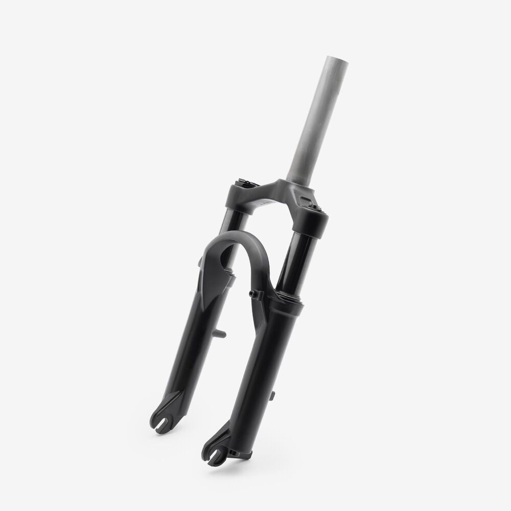 Front Suspension (set)