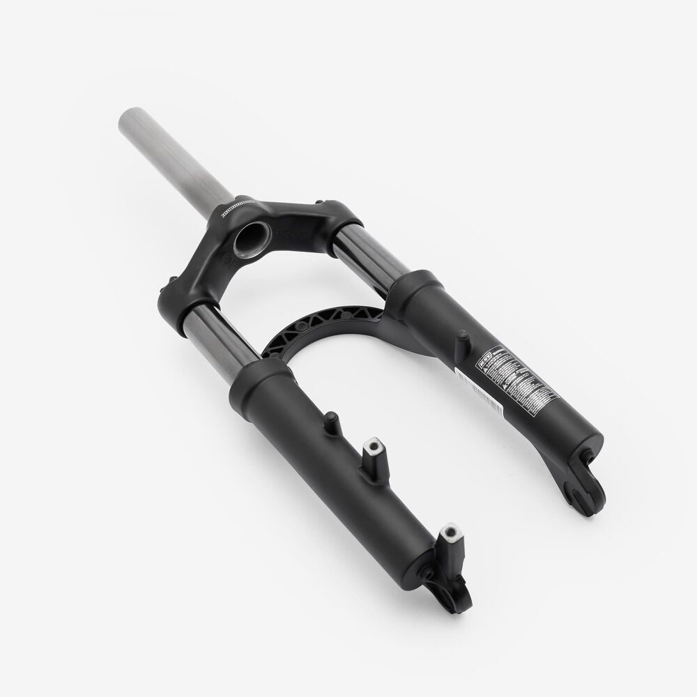 Front Suspension (set)