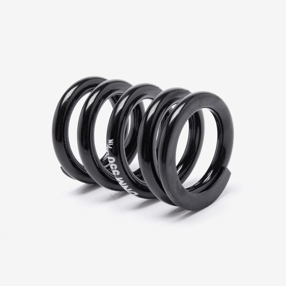 Shock Absorber Spring 10 K=550 Lb/in for TT-E1022-E