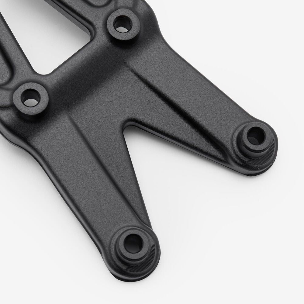 Inner Rear Mudguard