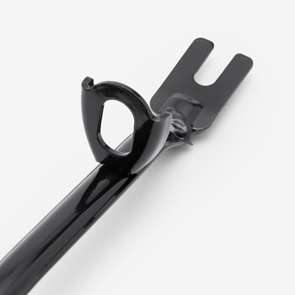 Headlight Bracket