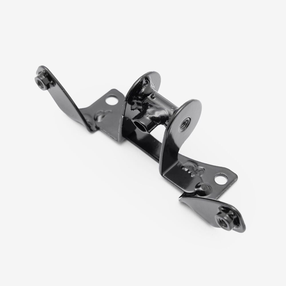 Headlight Bracket