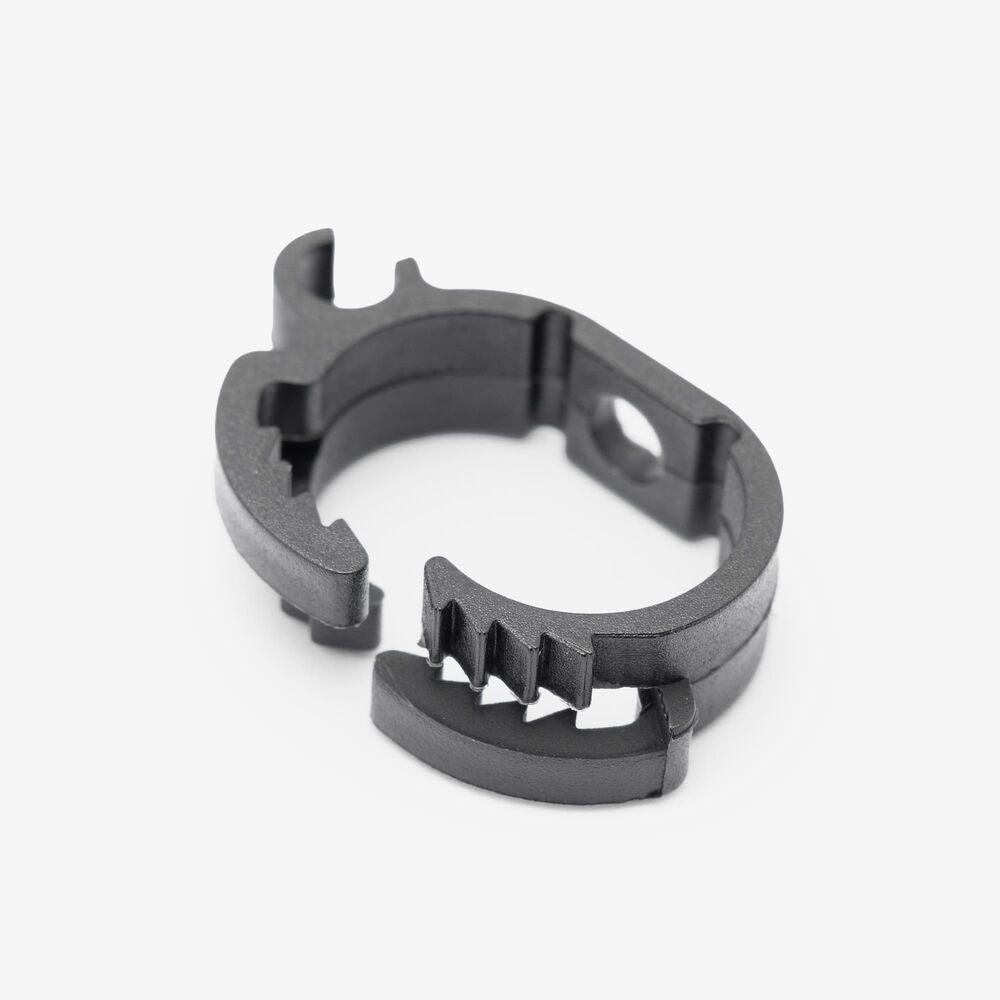 Headlight Bracket