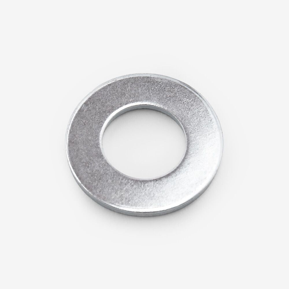 Front Right Indicator