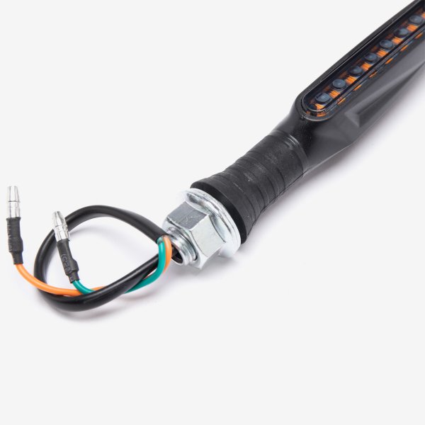Indicator for Talaria X3 Road Legal (TL25)