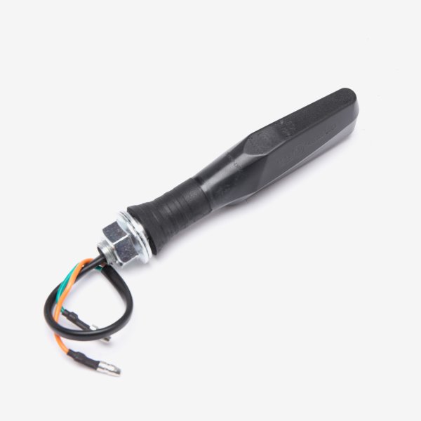Indicator for Talaria X3 Road Legal (TL25)